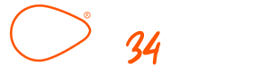 Chicken34